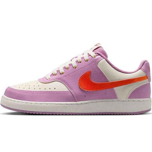 NIKE ナイキ レディース W COURT VISION LO NN コート ビジョン ロ NN DH3158-502