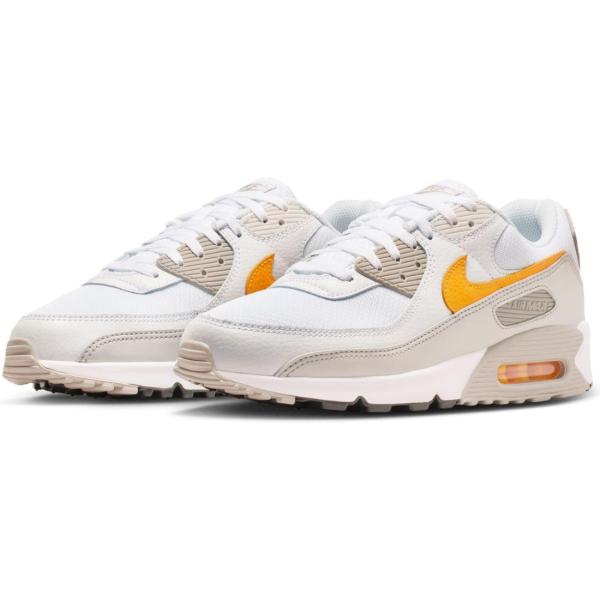 NIKE ナイキ メンズ AIR MAX 90 エア マックス 90 DM0029-119