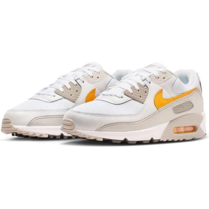 NIKE ナイキ メンズ AIR MAX 90 エア マックス 90 DM0029-119