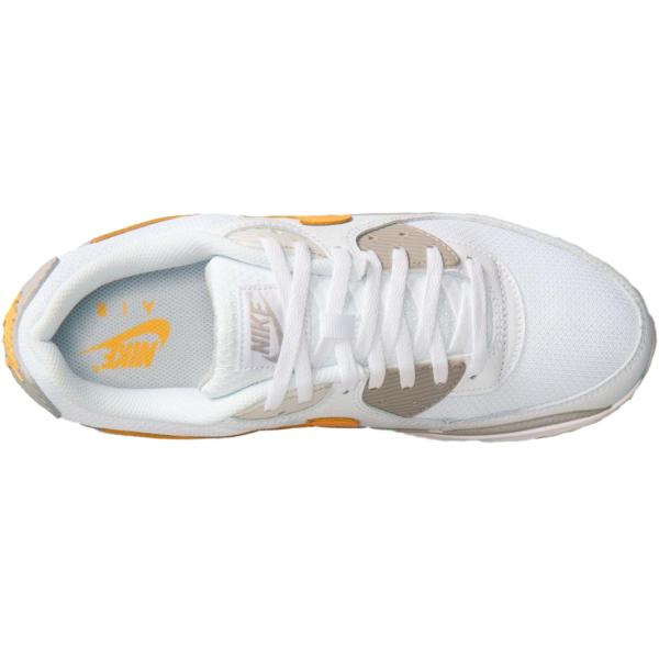 NIKE ナイキ メンズ AIR MAX 90 エア マックス 90 DM0029-119