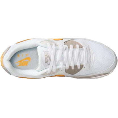 NIKE ナイキ メンズ AIR MAX 90 エア マックス 90 DM0029-119
