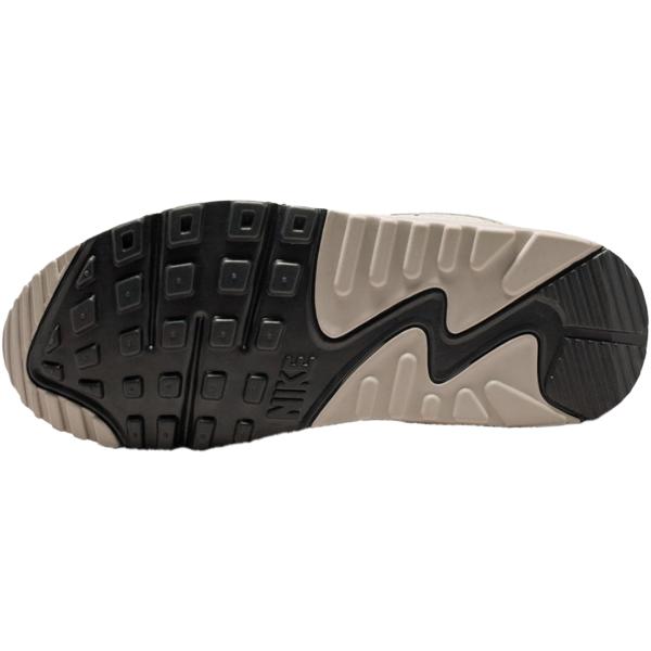 NIKE ナイキ メンズ AIR MAX 90 エア マックス 90 DM0029-119