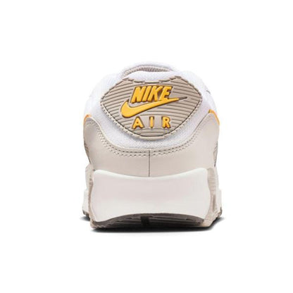 NIKE ナイキ メンズ AIR MAX 90 エア マックス 90 DM0029-119