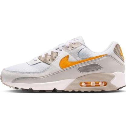 NIKE ナイキ メンズ AIR MAX 90 エア マックス 90 DM0029-119