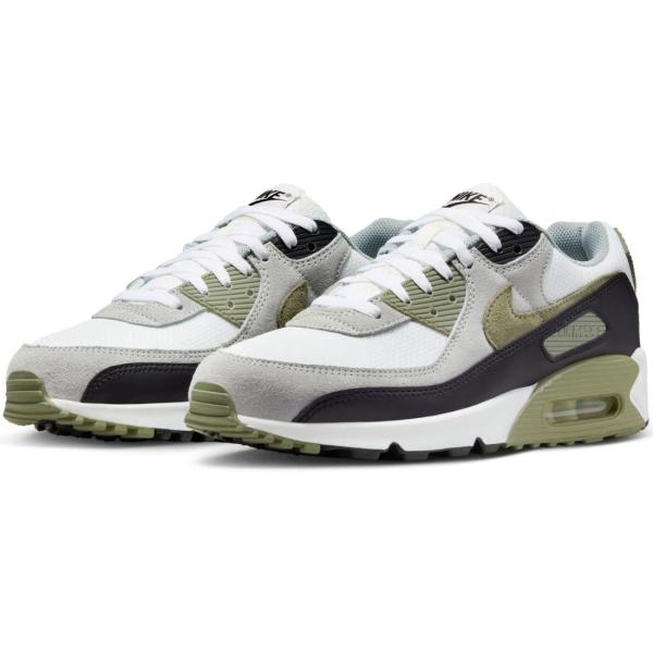 NIKE ナイキ メンズ AIR MAX 90 エア マックス 90 DM0029-121