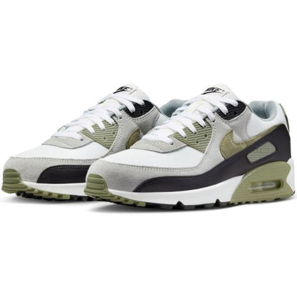 NIKE ナイキ メンズ AIR MAX 90 エア マックス 90 DM0029-121