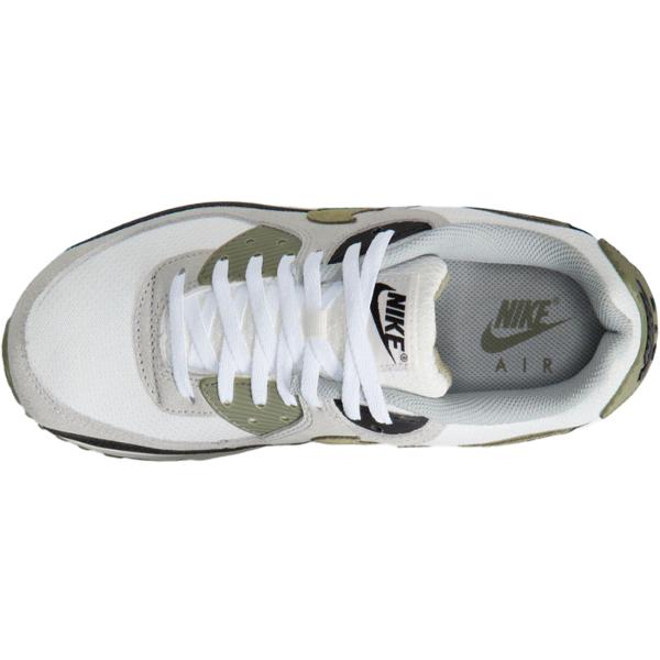 NIKE ナイキ メンズ AIR MAX 90 エア マックス 90 DM0029-121