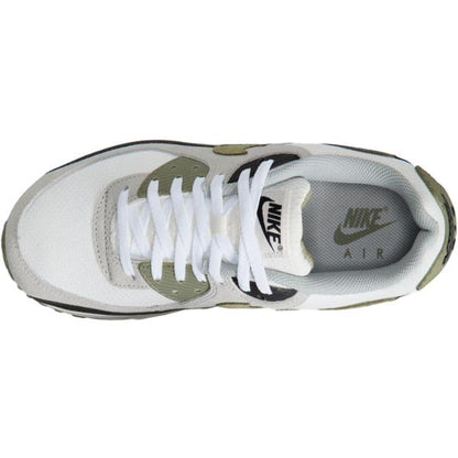 NIKE ナイキ メンズ AIR MAX 90 エア マックス 90 DM0029-121
