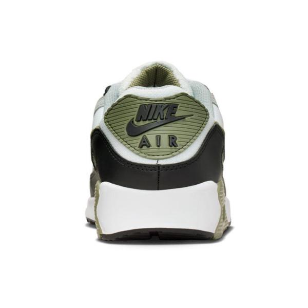 NIKE ナイキ メンズ AIR MAX 90 エア マックス 90 DM0029-121