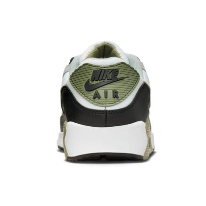 NIKE ナイキ メンズ AIR MAX 90 エア マックス 90 DM0029-121