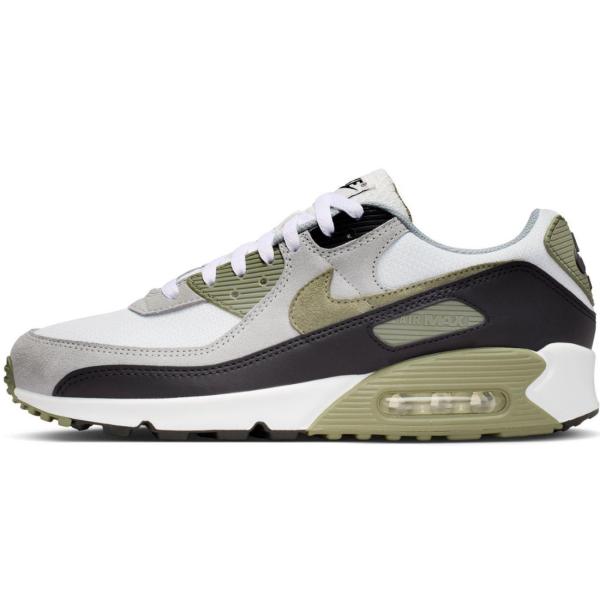 NIKE ナイキ メンズ AIR MAX 90 エア マックス 90 DM0029-121
