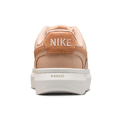 NIKE 나이키 여성 스니커즈 W COURT VISION ALTA LTR 우먼스 코트 비전 알타 가죽 DM0113-201