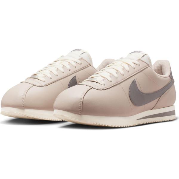 NIKE ナイキ メンズ CORTEZ コルテッツ DM4044-202