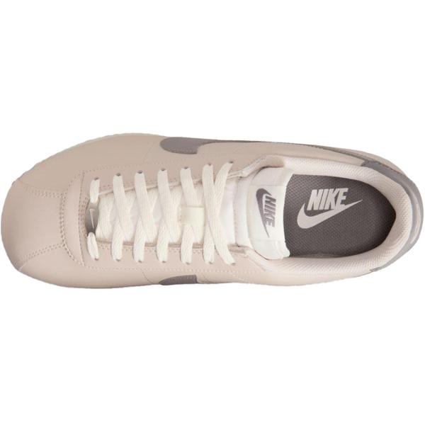 NIKE ナイキ メンズ CORTEZ コルテッツ DM4044-202