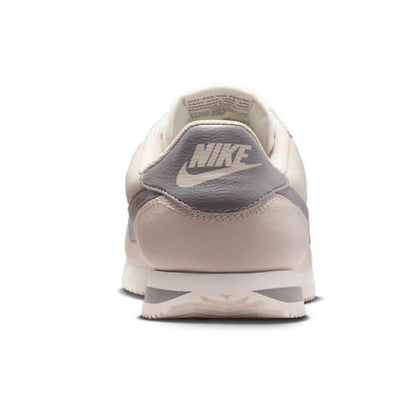 NIKE ナイキ メンズ CORTEZ コルテッツ DM4044-202