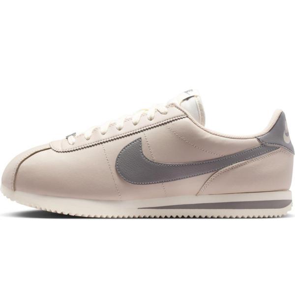 NIKE ナイキ メンズ CORTEZ コルテッツ DM4044-202