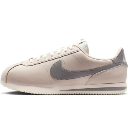 NIKE ナイキ メンズ CORTEZ コルテッツ DM4044-202