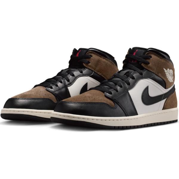 NIKE ナイキ メンズ AIR JORDAN 1 MID エア ジョーダン 1 ミッド DQ8426-007