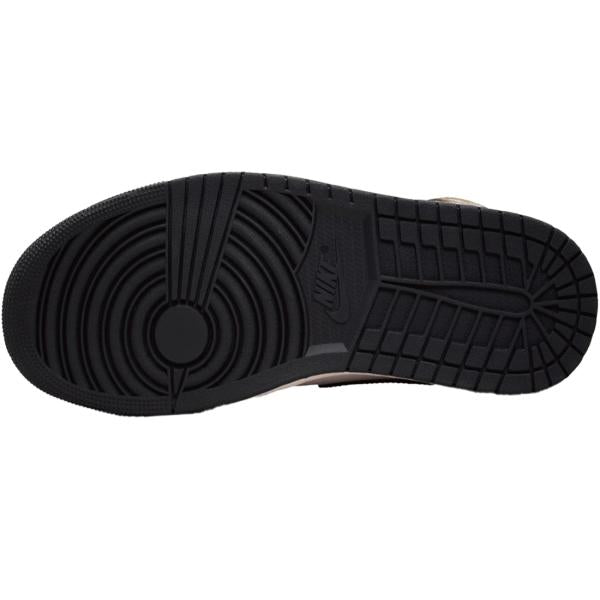 NIKE ナイキ メンズ AIR JORDAN 1 MID エア ジョーダン 1 ミッド DQ8426-007