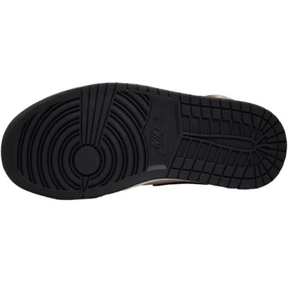 NIKE ナイキ メンズ AIR JORDAN 1 MID エア ジョーダン 1 ミッド DQ8426-007