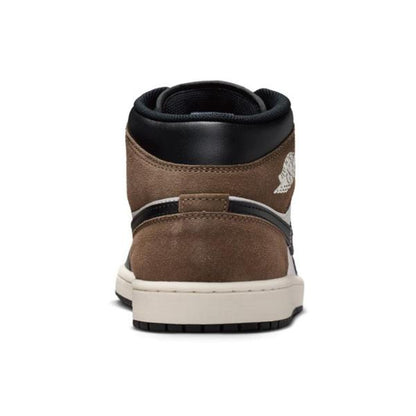NIKE ナイキ メンズ AIR JORDAN 1 MID エア ジョーダン 1 ミッド DQ8426-007