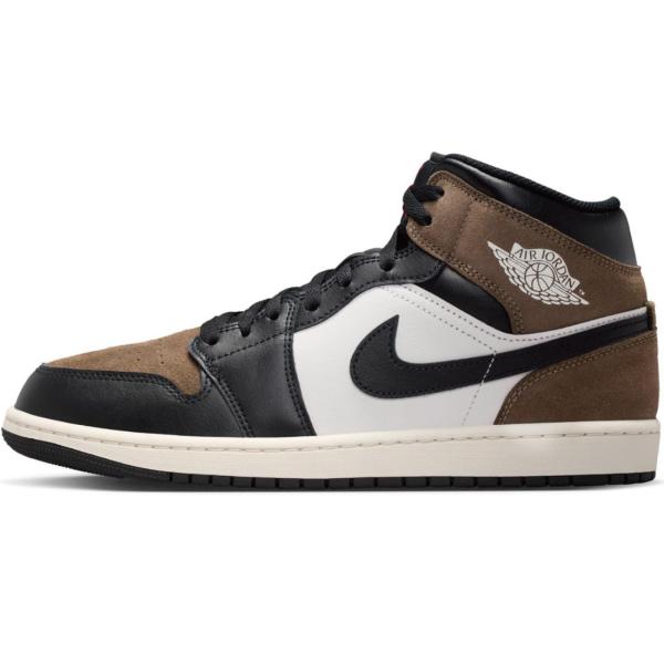 NIKE ナイキ メンズ AIR JORDAN 1 MID エア ジョーダン 1 ミッド DQ8426-007