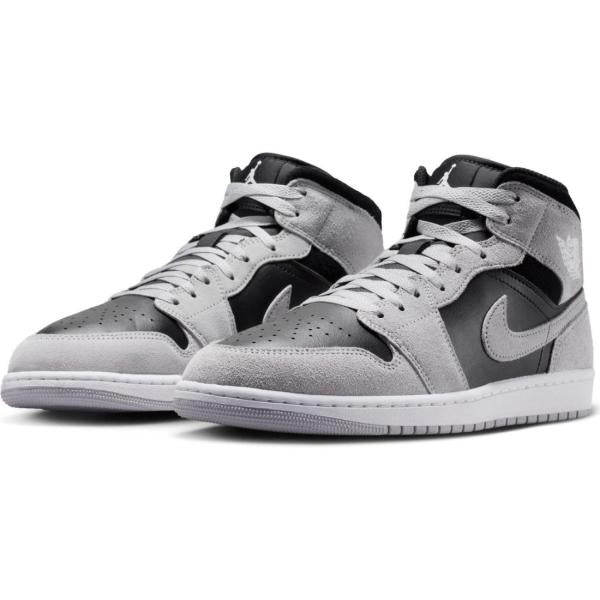 NIKE ナイキ メンズ AIR JORDAN 1 MID エア ジョーダン 1 ミッド DQ8426-008