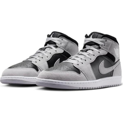 NIKE ナイキ メンズ AIR JORDAN 1 MID エア ジョーダン 1 ミッド DQ8426-008