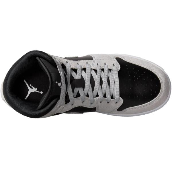 NIKE ナイキ メンズ AIR JORDAN 1 MID エア ジョーダン 1 ミッド DQ8426-008