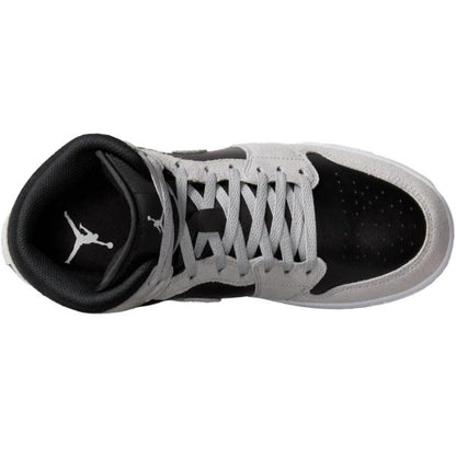 NIKE ナイキ メンズ AIR JORDAN 1 MID エア ジョーダン 1 ミッド DQ8426-008