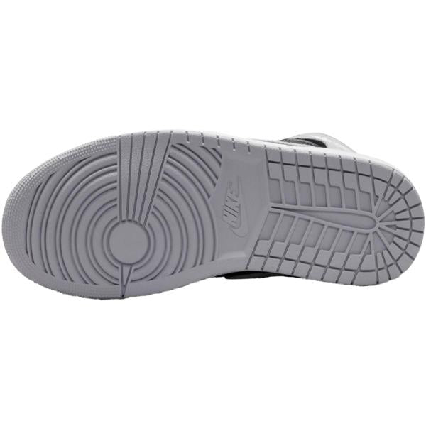 NIKE ナイキ メンズ AIR JORDAN 1 MID エア ジョーダン 1 ミッド DQ8426-008