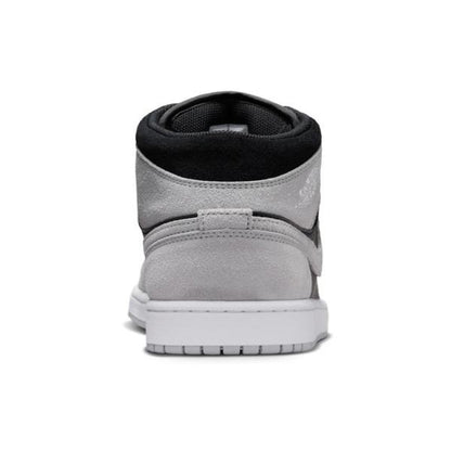 NIKE ナイキ メンズ AIR JORDAN 1 MID エア ジョーダン 1 ミッド DQ8426-008