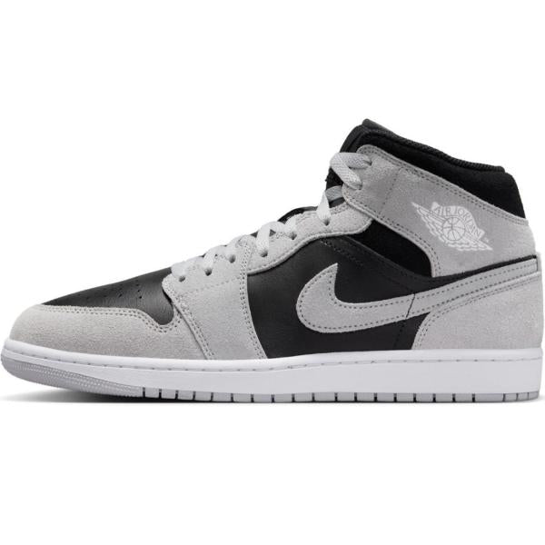 NIKE ナイキ メンズ AIR JORDAN 1 MID エア ジョーダン 1 ミッド DQ8426-008