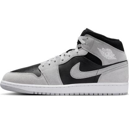 NIKE ナイキ メンズ AIR JORDAN 1 MID エア ジョーダン 1 ミッド DQ8426-008