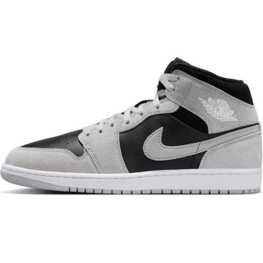NIKE ナイキ メンズ AIR JORDAN 1 MID エア ジョーダン 1 ミッド DQ8426-008