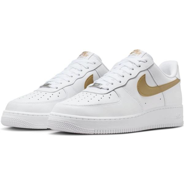 NIKE ナイキ メンズ AIR FORCE 1 '07 エア フォース 1 '07 FJ4146-124
