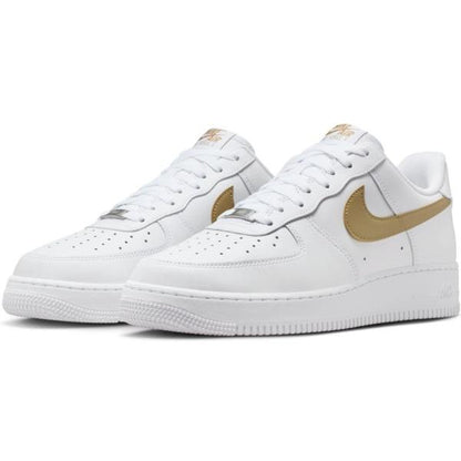 NIKE ナイキ メンズ AIR FORCE 1 '07 エア フォース 1 '07 FJ4146-124