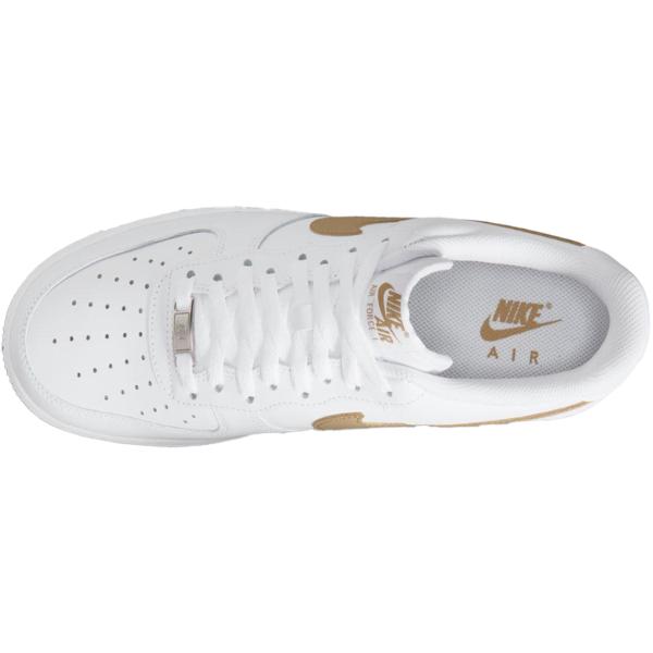 NIKE ナイキ メンズ AIR FORCE 1 '07 エア フォース 1 '07 FJ4146-124