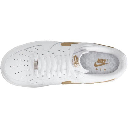 NIKE ナイキ メンズ AIR FORCE 1 '07 エア フォース 1 '07 FJ4146-124