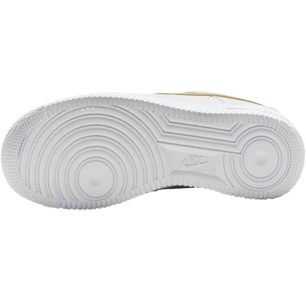 NIKE ナイキ メンズ AIR FORCE 1 '07 エア フォース 1 '07 FJ4146-124