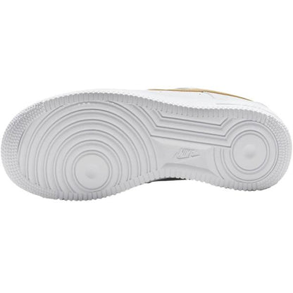 NIKE ナイキ メンズ AIR FORCE 1 '07 エア フォース 1 '07 FJ4146-124