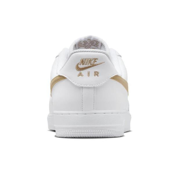 NIKE ナイキ メンズ AIR FORCE 1 '07 エア フォース 1 '07 FJ4146-124