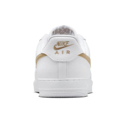 NIKE ナイキ メンズ AIR FORCE 1 '07 エア フォース 1 '07 FJ4146-124