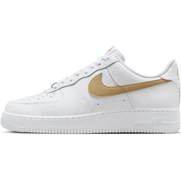 NIKE ナイキ メンズ AIR FORCE 1 '07 エア フォース 1 '07 FJ4146-124
