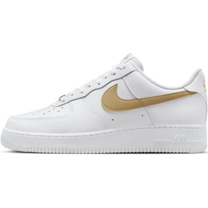NIKE ナイキ メンズ AIR FORCE 1 '07 エア フォース 1 '07 FJ4146-124