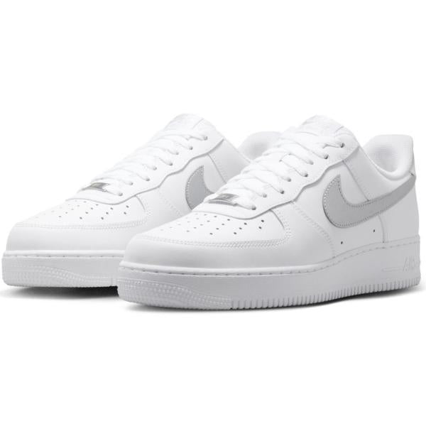 NIKE ナイキ メンズ シューズ AIR FORCE 1 '07 エア フォース 1 '07 FJ4146-134