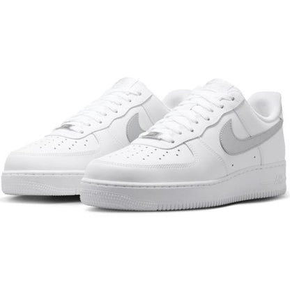 NIKE ナイキ メンズ シューズ AIR FORCE 1 '07 エア フォース 1 '07 FJ4146-134