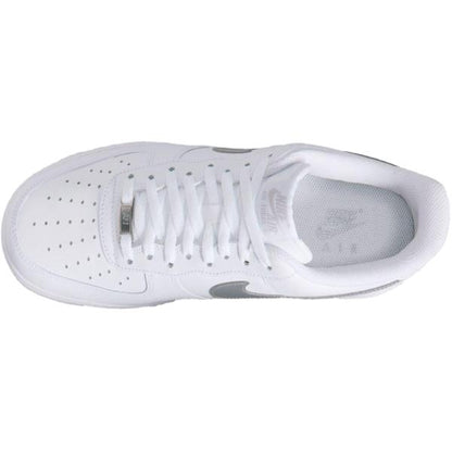 NIKE ナイキ メンズ シューズ AIR FORCE 1 '07 エア フォース 1 '07 FJ4146-134