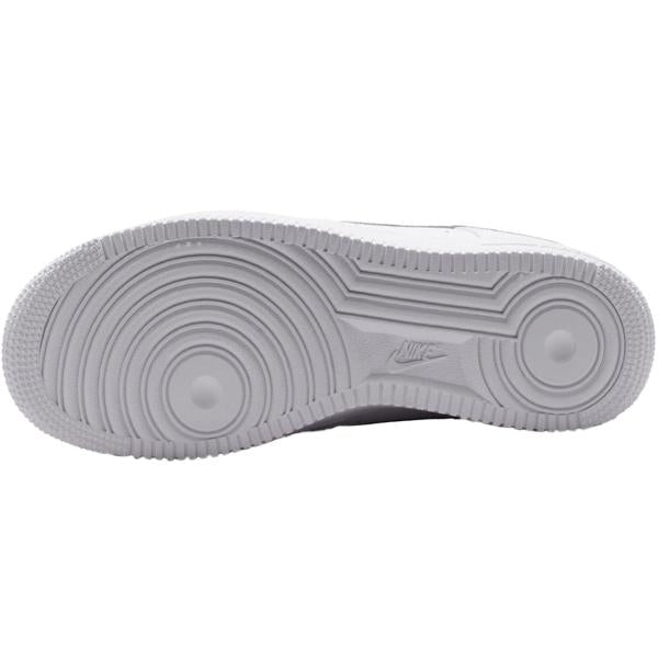 NIKE ナイキ メンズ シューズ AIR FORCE 1 '07 エア フォース 1 '07 FJ4146-134