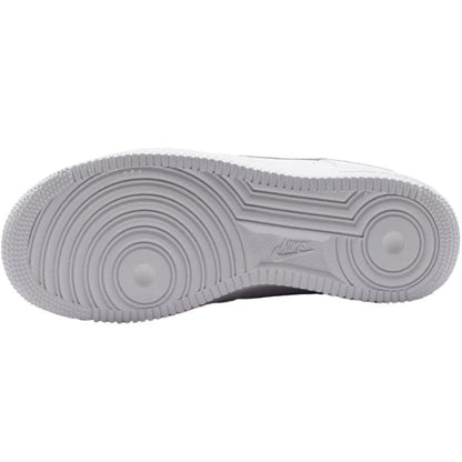 NIKE ナイキ メンズ シューズ AIR FORCE 1 '07 エア フォース 1 '07 FJ4146-134